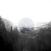 LP ploča High Places - Can't Feel Born (Limited Edition) (LP)