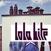 Disque vinyle Lola Kite - Different Story (7")