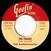 LP ploča The Barnshakers - The Trance/Let Me Tell You About Lo (LP)