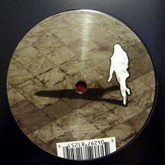 Disco de vinil Matthew Dear - Little People (Limited Edition) (LP)