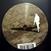 Vinyl Record Matthew Dear - Little People (Limited Edition) (LP)