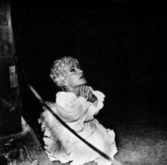 Disque vinyle Deerhunter - Halcyon Digest (Reissue) (LP)