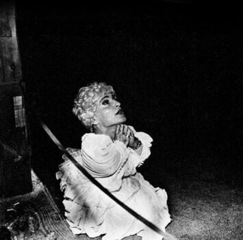 Disque vinyle Deerhunter - Halcyon Digest (Reissue) (LP) - 1