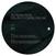 Vinyl Record Matthew Dear - You Put A Smell On Me (Limited Edition) (LP)