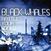 Disque vinyle Black Whales - Rattle Yer Bones (LP)