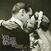 LP ploča Scott Lucas & The Married Men - The Absolute Beginners EP (LP)