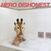 LP deska Hero Dishonest - Dangerous (LP)