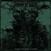 Vinyl Record Union Of Sleep - Death In The Place Of Rebirth (LP)