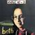 Disco de vinilo Super Hi Five - Beth (LP)