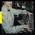 Vinyl Record Vermillion Sands - Miss My Gun (Mini-Album) (LP)