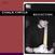 Disco de vinilo Chalk Circle - Reflection (LP)