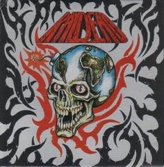 Vinyl Record Raydead - Never Trust... (LP)
