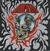 Vinyl Record Raydead - Never Trust... (LP)