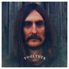 Schallplatte Together - Oddesy (2 LP)