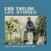 LP plošča Ebo Taylor - Life Stories (2 LP)