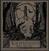 Disco in vinile Knifefight! - After The Wake (LP)