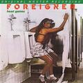 Foreigner - Head Games (Limited Edition) (180 g) (LP)