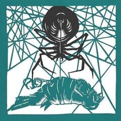 Disque vinyle Okkervil River - Wake And Be Fine (7")