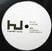Schallplatte Burial - Street Halo (William Bevan) (EP)