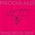 Грамофонна плоча Precious Jules - Pearls Before Swine (LP)