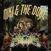 LP deska Niki & The Dove - The Fox (LP)
