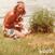 Disque vinyle Woods - Find Them Empty (LP)