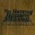 Disque vinyle The Hunting Accident - The Hunting Accident (LP)