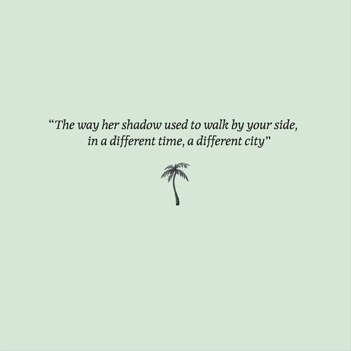 Schallplatte Jens Lekman - An Argument With Myself (Limited Edition) (LP)