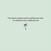 Schallplatte Jens Lekman - An Argument With Myself (Limited Edition) (LP)