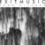 Disque vinyle Exitmusic - From Silence (EP)