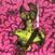 Schallplatte Thee Oh Sees - Carrion Crawler / The Dream EP (Reissue) (LP)