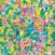 LP ploča Callers - Further Out (LP)