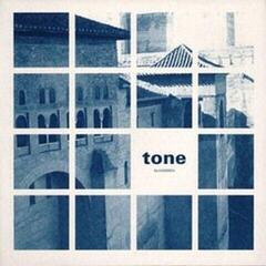 Schallplatte Tone - Alhambra (LP)