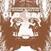 Schallplatte Old Baby - Misunderstanding Human Behavior (Limited Edition) (LP)