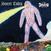 Disco de vinilo Sweet Cobra - Live At The Dark Lord Day (10") (LP)