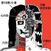 Disco de vinilo Farflung - Split (LP)