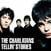 Disque vinyle The Charlatans - Tellin' Stories (Reissue) (2 LP)