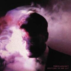 Vinylplate Porcelain Raft - Drifting In And Out (LP)