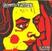 Vinyl Record The Geraldine Fibbers - Fancy (LP)