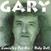 Vinyl Record Gary Goes To Hollywood - Comin' Up For Air (LP)