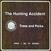 Disque vinyle The Hunting Accident - Trees And Parks (LP)
