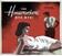 Disco de vinilo The Houserockers - Bye Bye! (LP)