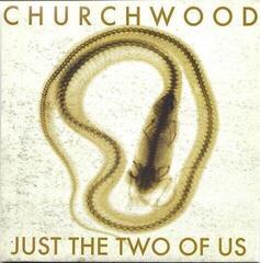 Disco in vinile Churchwood - Just The Two Of Us (7")