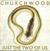 Disco in vinile Churchwood - Just The Two Of Us (7")