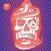 Disco in vinile King Tuff - Screaming Skull / Love Potion (7")