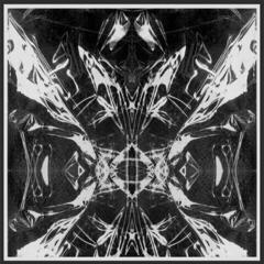 Vinylplate Dan Friel - Valedictorian/Exoskeleton (EP)