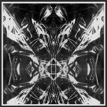 Vinylplate Dan Friel - Valedictorian/Exoskeleton (EP) - 1