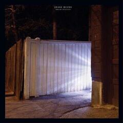 Schallplatte Jesse Ruins - Dream Analysis (Mini-Album) (LP)