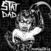Schallplatte Stat Dad - Mominatrix (7")