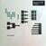 Disque vinyle Slowdive - Pygmalion (Limited Edition) (Reissue) (180 g) (LP)